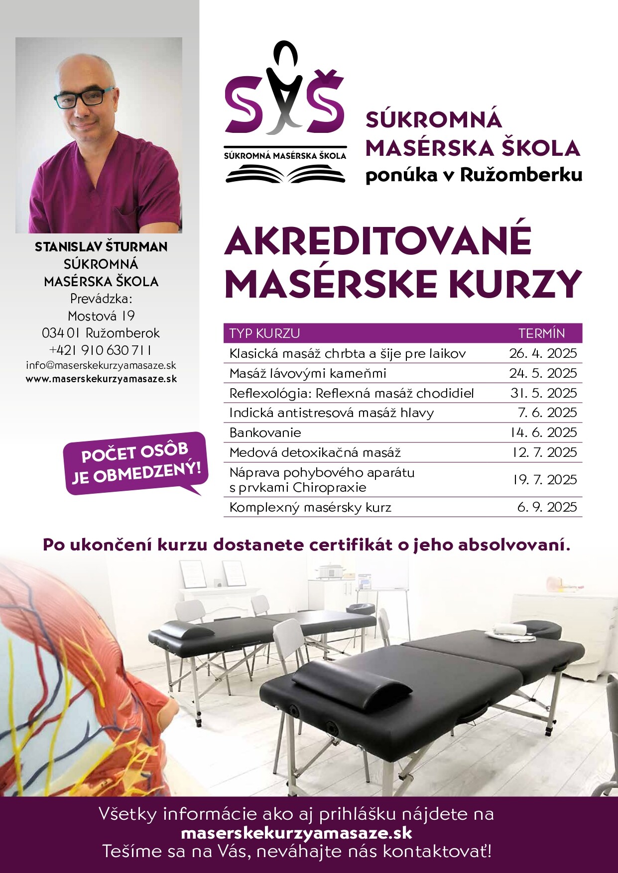SMS Masaze InzA4 Page 0001